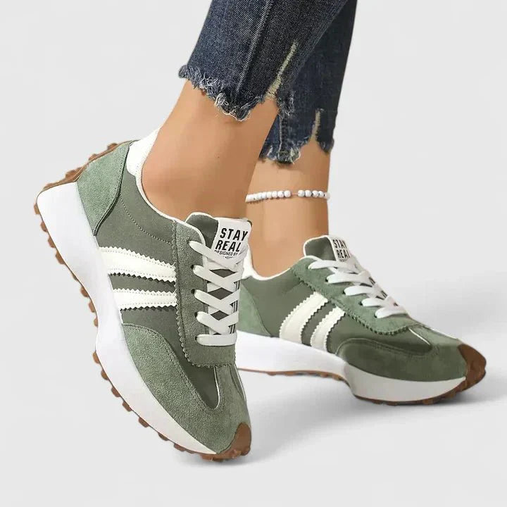 Danyzheiah | Orthopedic Tennis Shoes