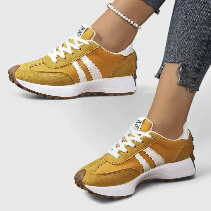Danyzheiah | Orthopedic Tennis Shoes