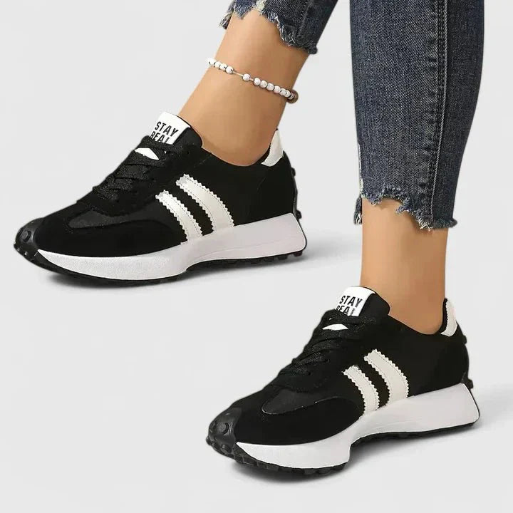 Danyzheiah | Orthopedic Tennis Shoes
