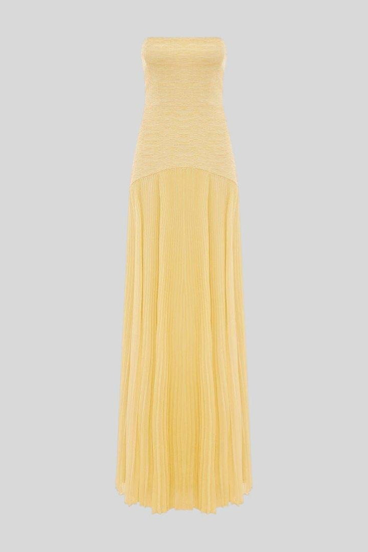 Deia™ Maxi Dress
