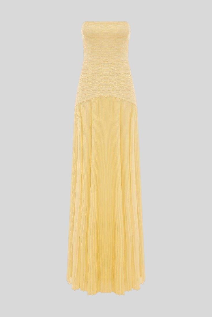 Deia™ Maxi Dress