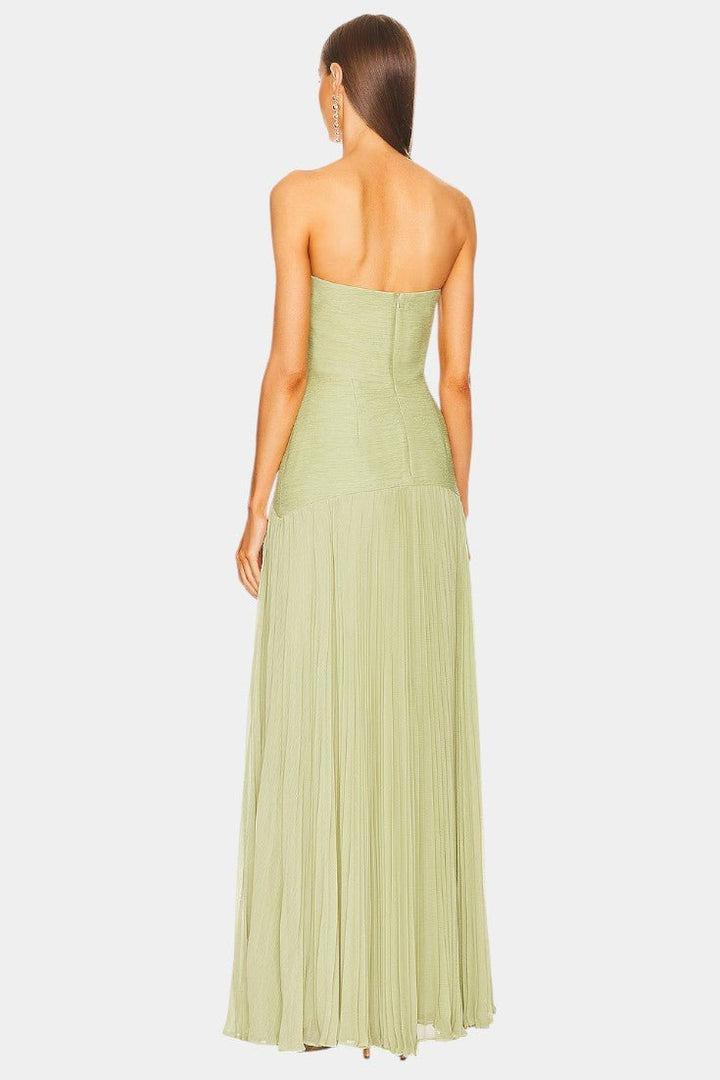 Deia™ Maxi Dress