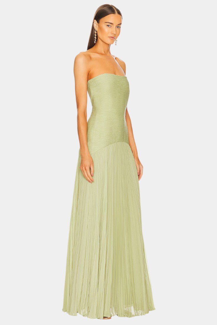 Deia™ Maxi Dress