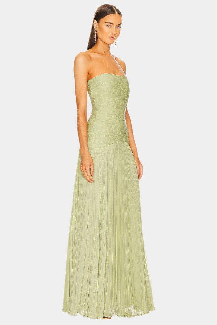 Deia™ Maxi Dress