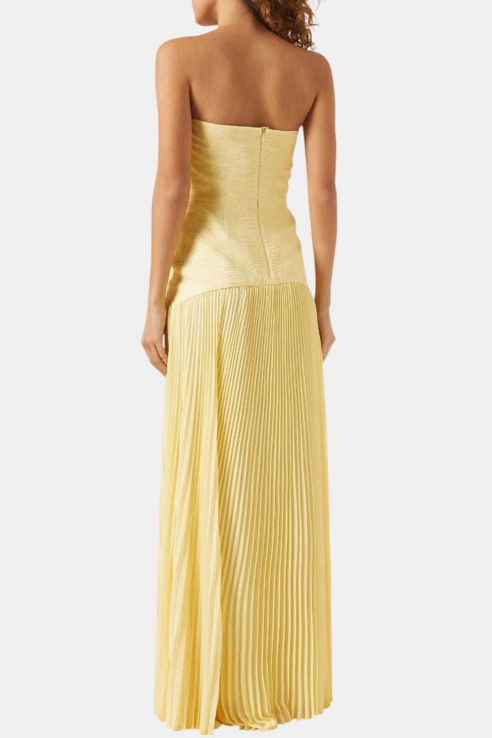 Deia™ Maxi Dress