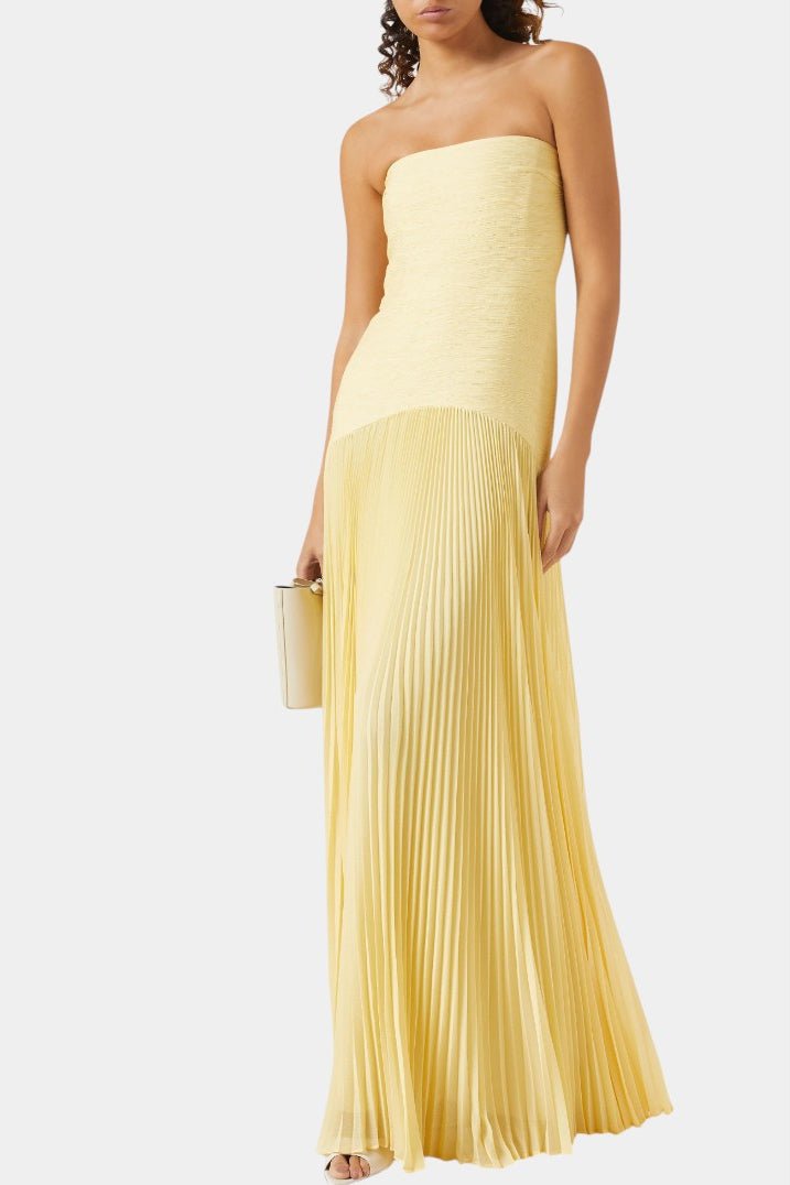 Deia™ Maxi Dress
