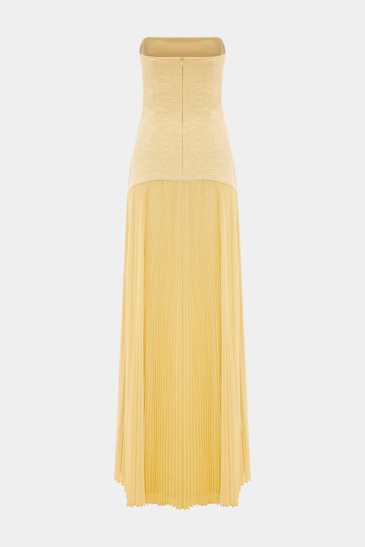 Deia™ Maxi Dress