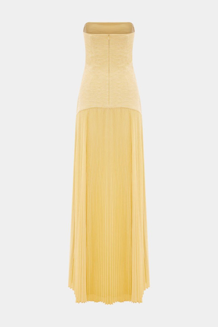 Deia™ Maxi Dress