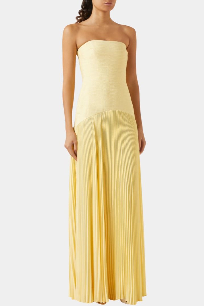 Deia™ Maxi Dress