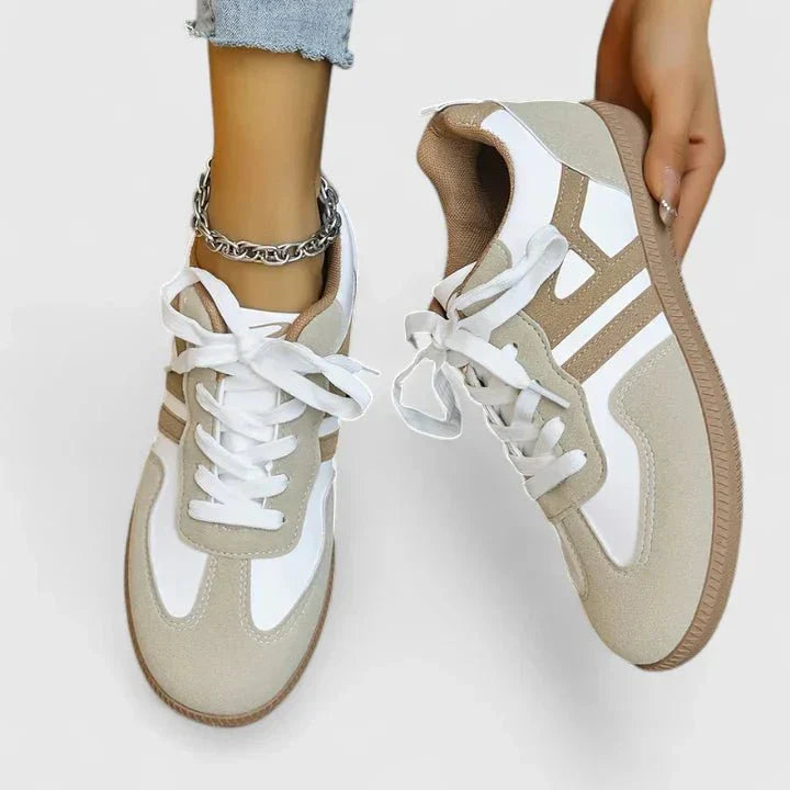 Delyziah | Ortopedyczne Buty Tenisowe