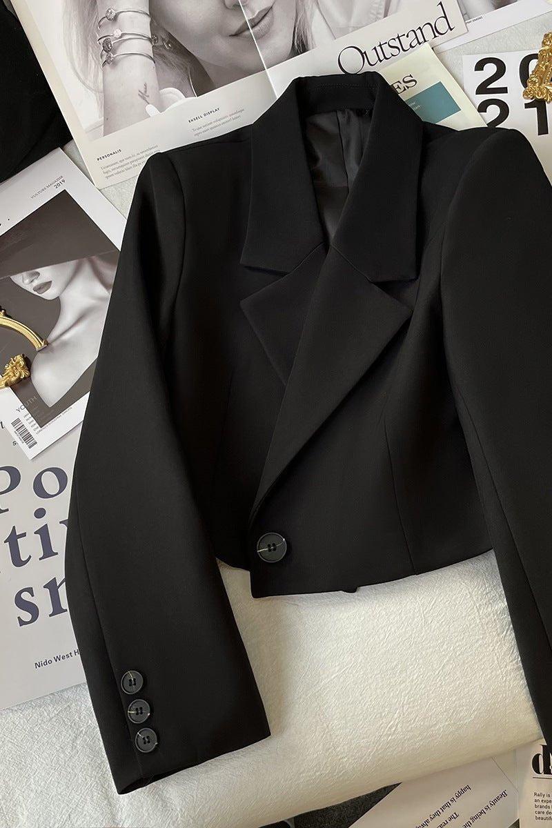 Diora Mode – Ideal Blazer