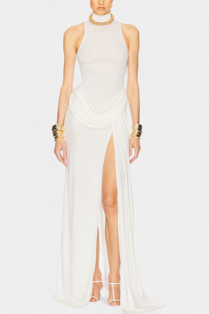 Duchess™ Maxi Dress