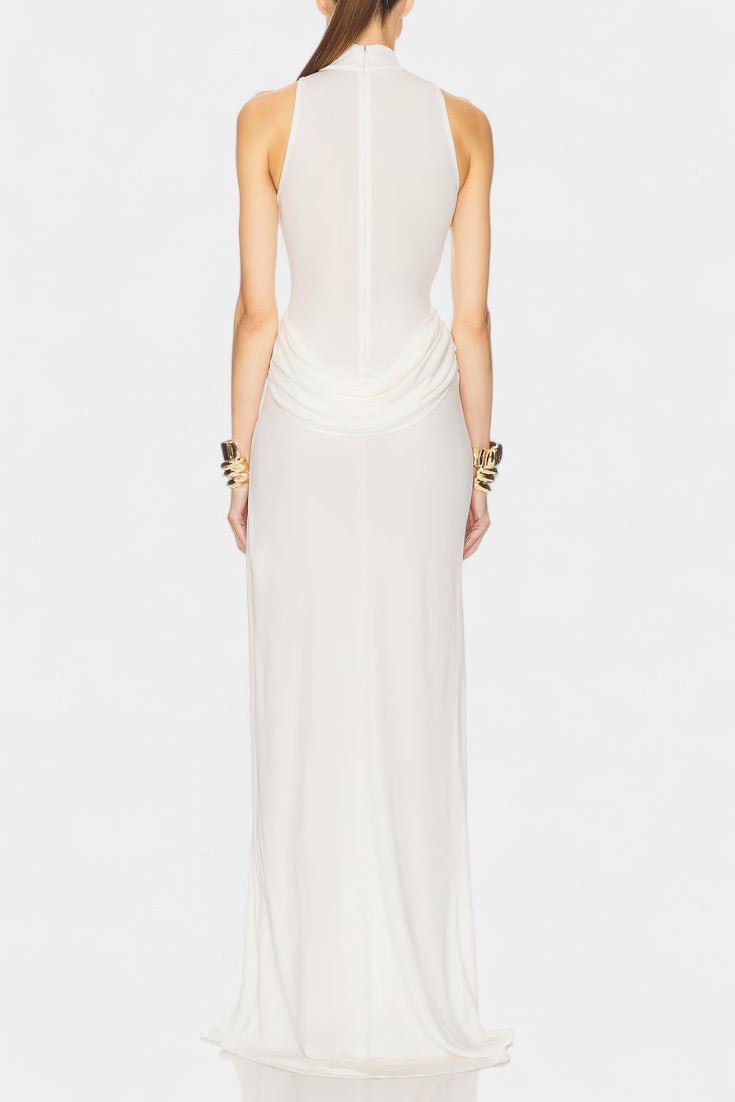 Duchess™ Maxi Dress