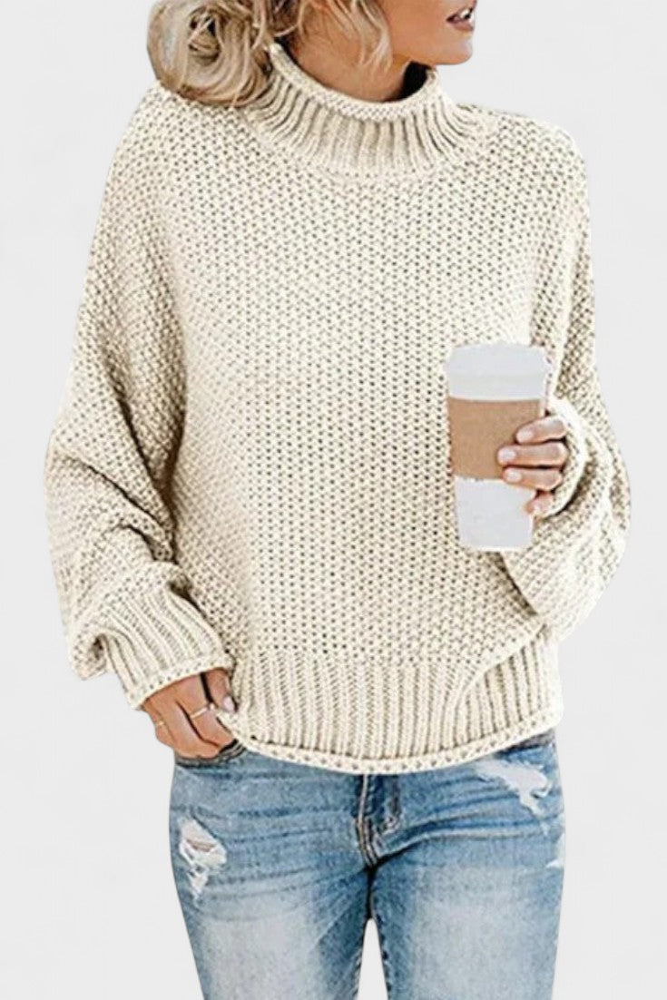 Lada™ | Stylish sweater