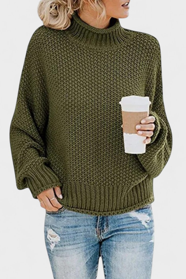 Lada™ | Stylish sweater
