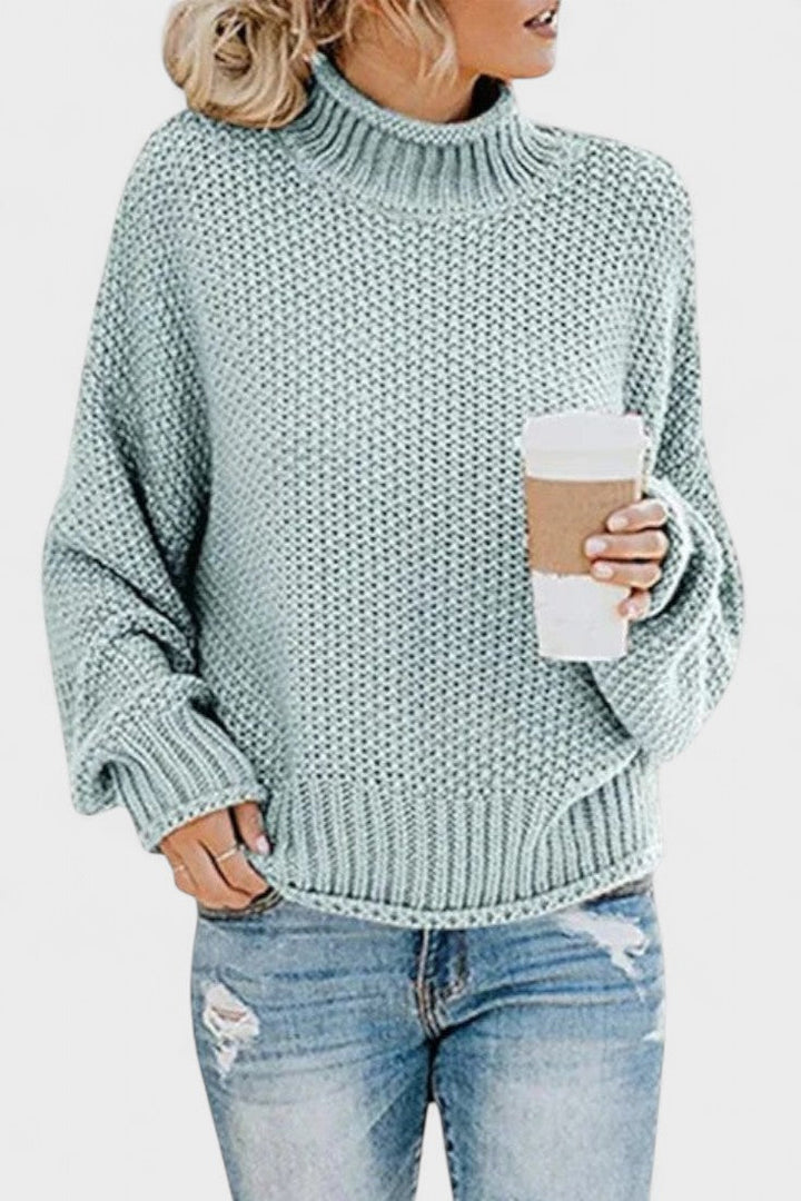 Lada™ | Stylish sweater