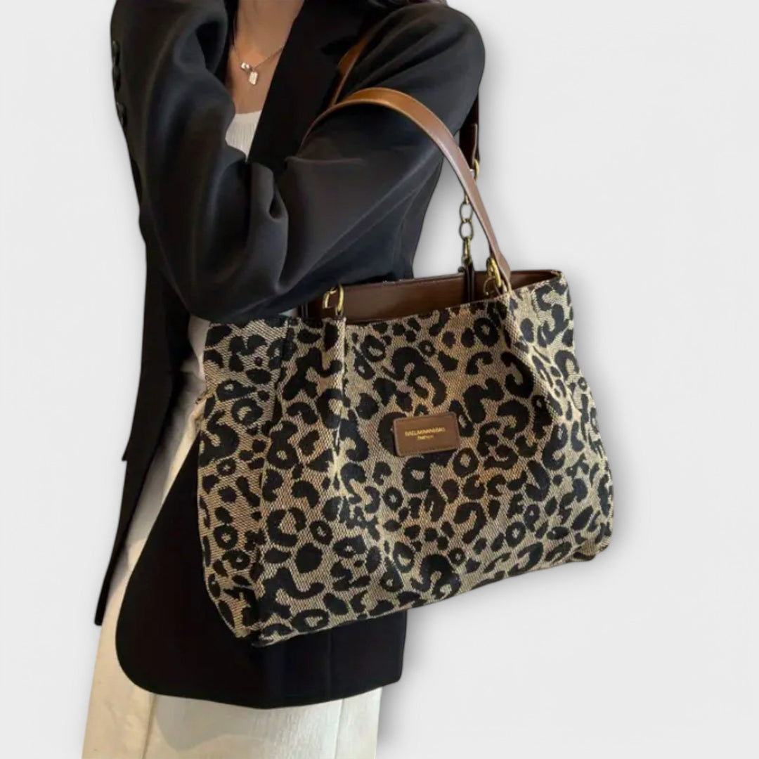 Eira Bag