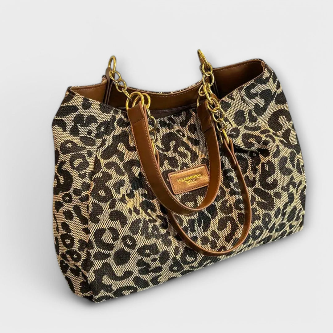 Eira Bag