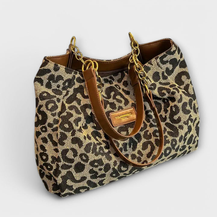 Eira Bag