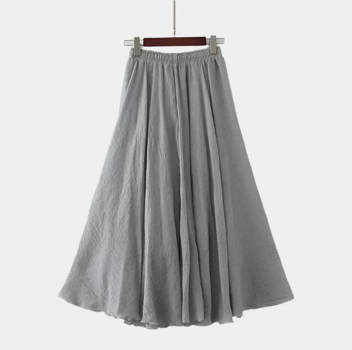 Eira™ Skirt