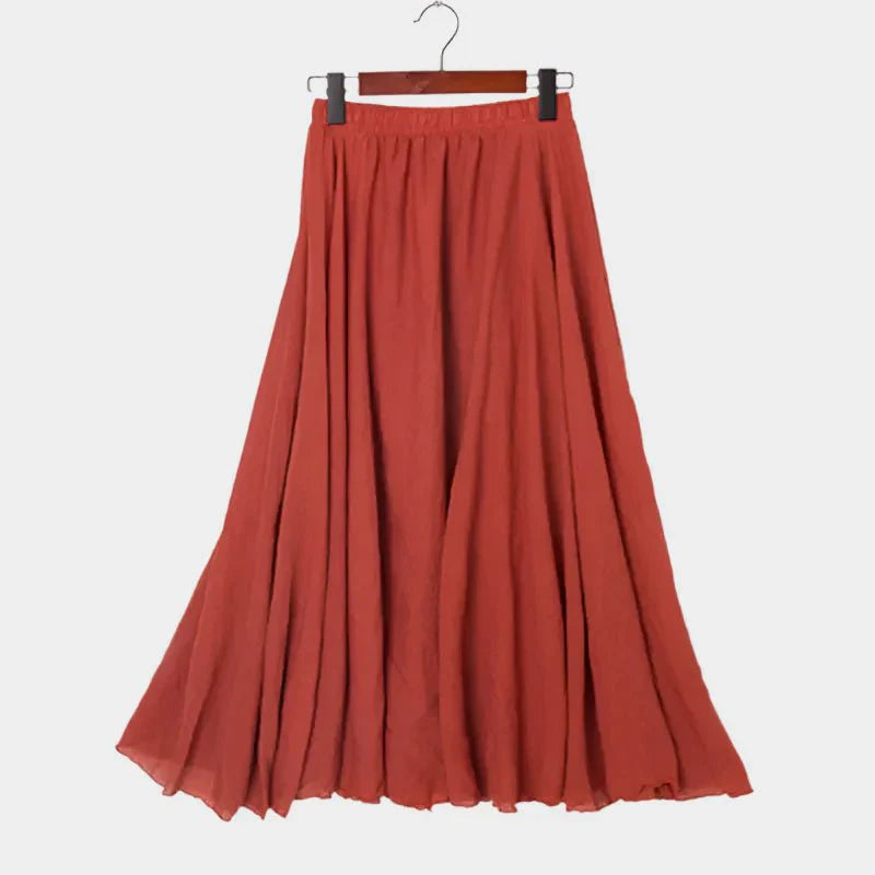 Eira™ Skirt