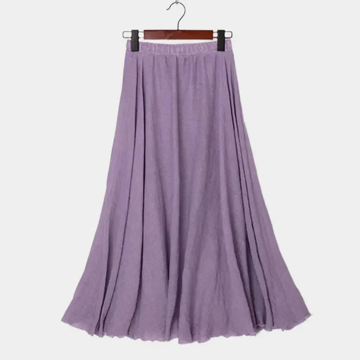Eira™ Skirt