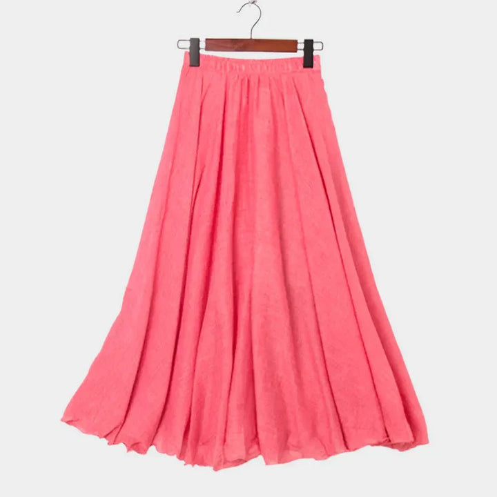 Eira™ Skirt