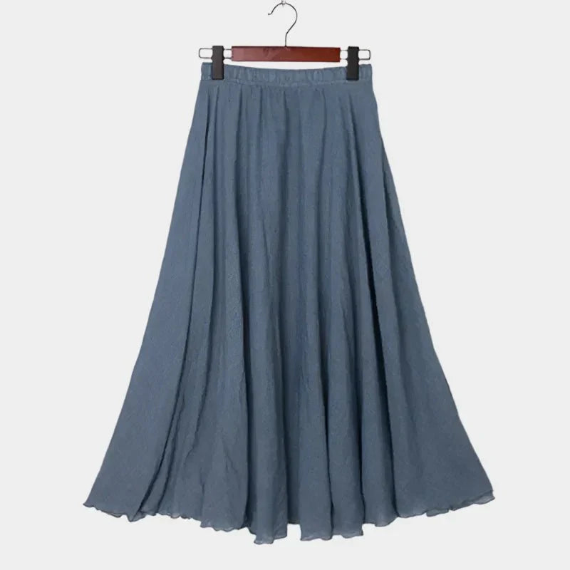 Eira™ Skirt