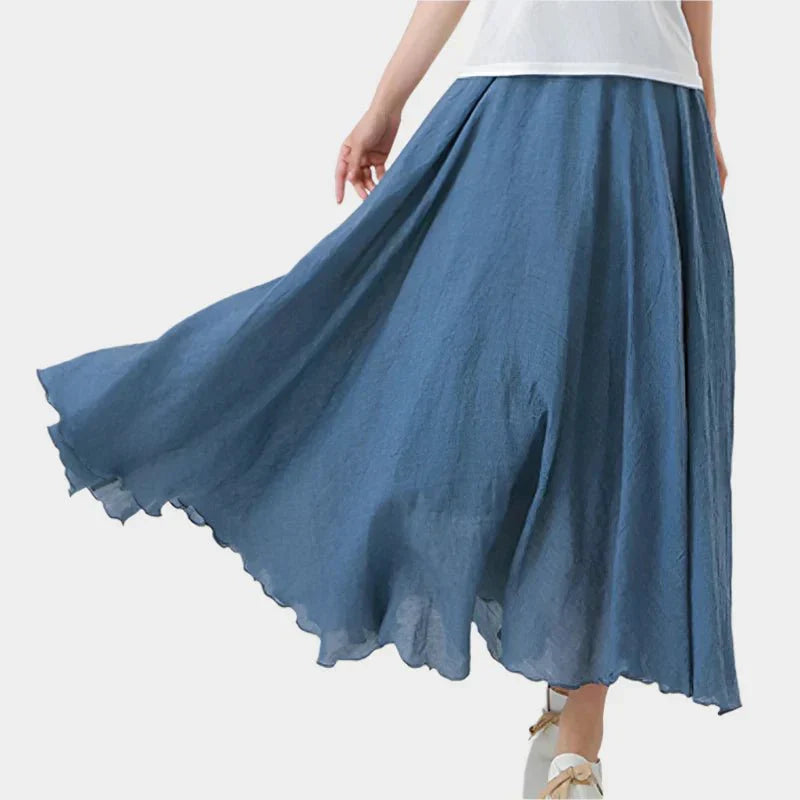 Eira™ Skirt