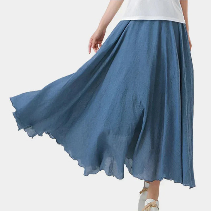 Eira™ Skirt