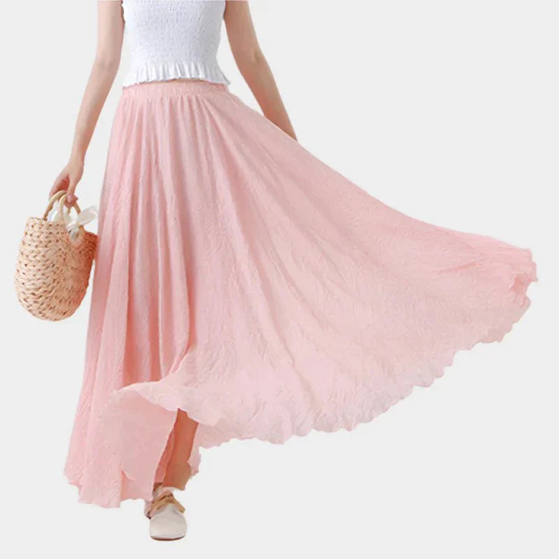 Eira™ Skirt