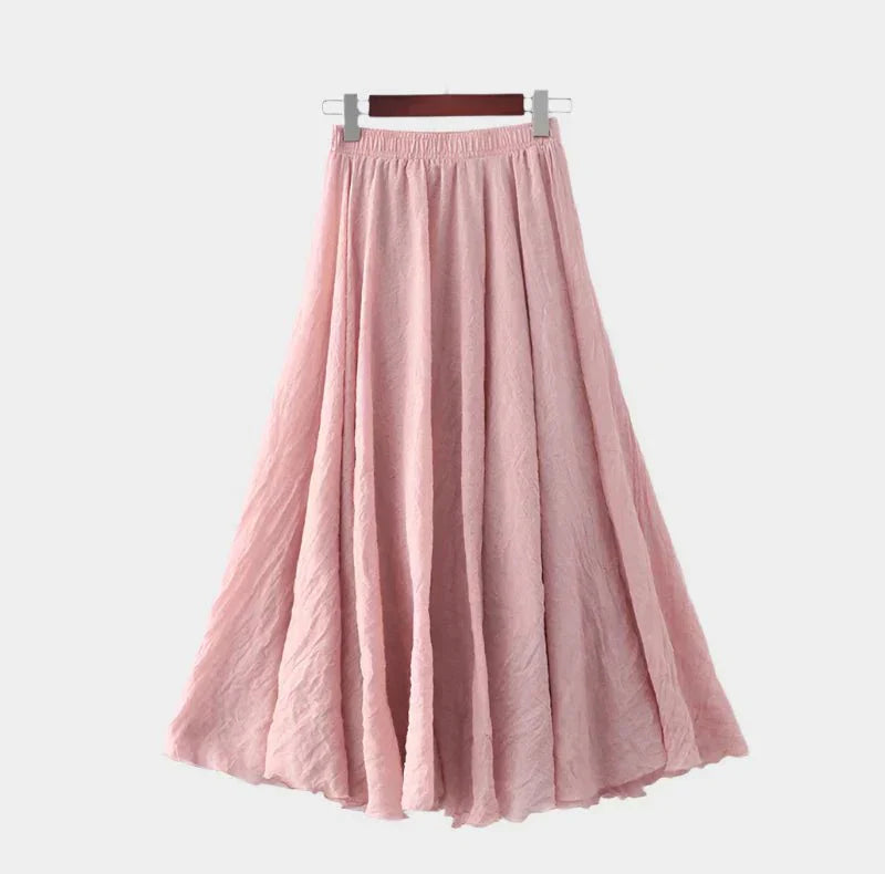 Eira™ Skirt