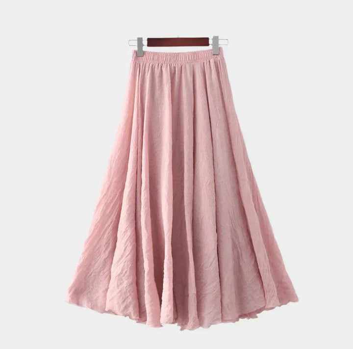 Eira™ Skirt