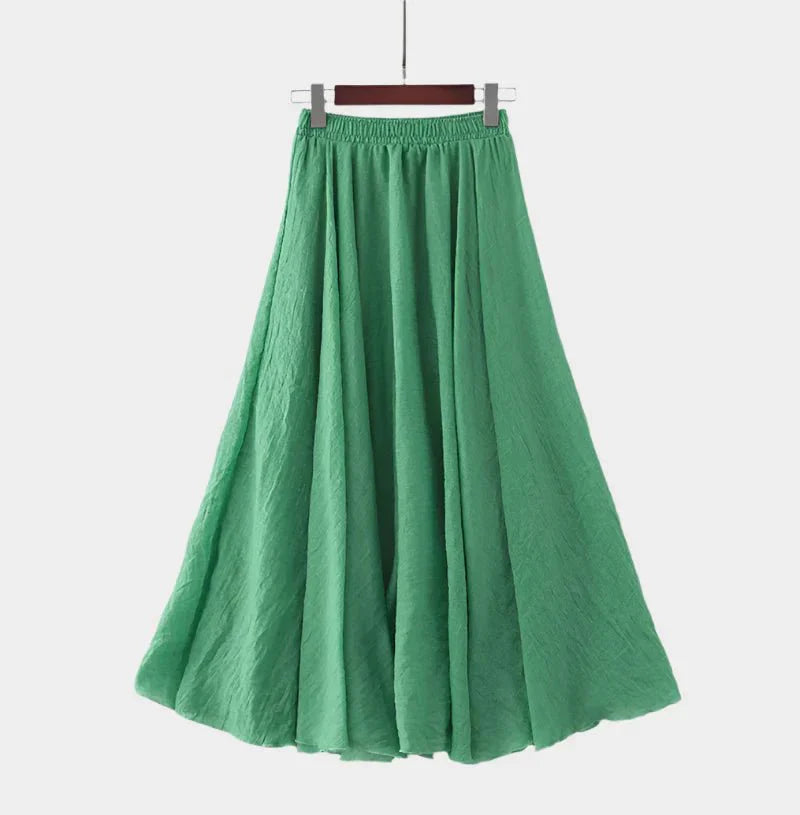 Eira™ Skirt