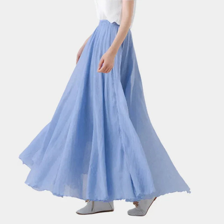 Eira™ Skirt