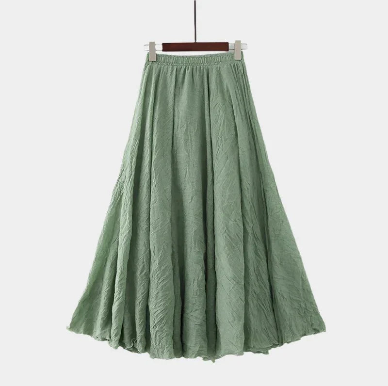 Eira™ Skirt