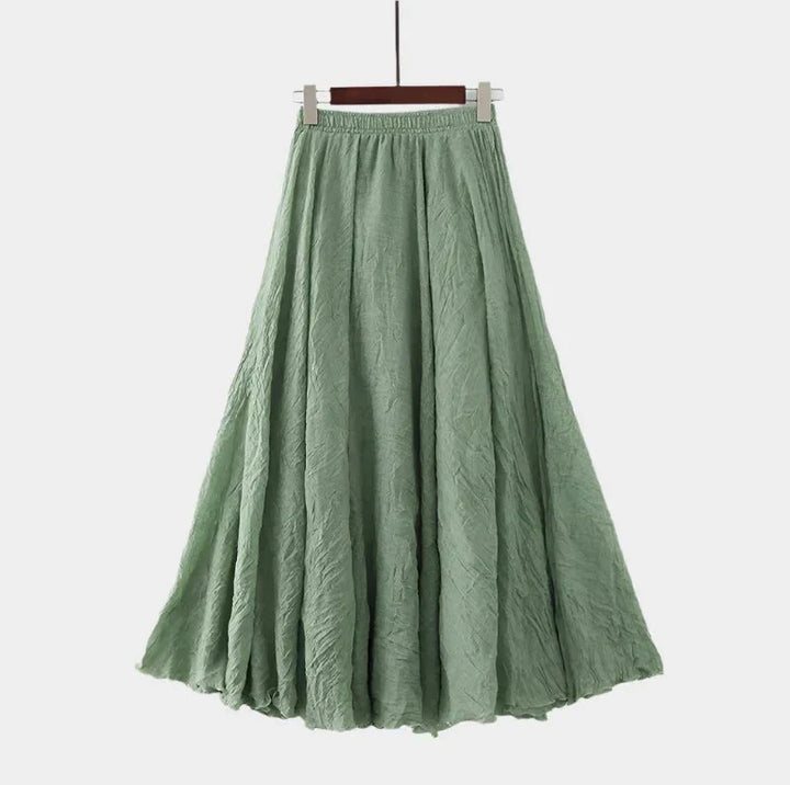 Eira™ Skirt