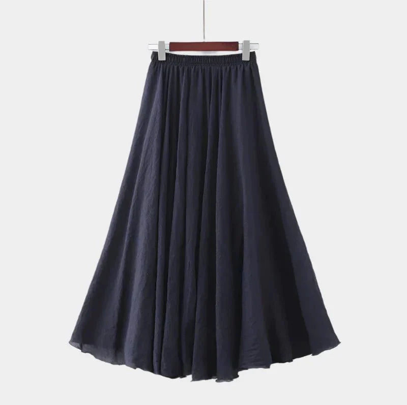 Eira™ Skirt