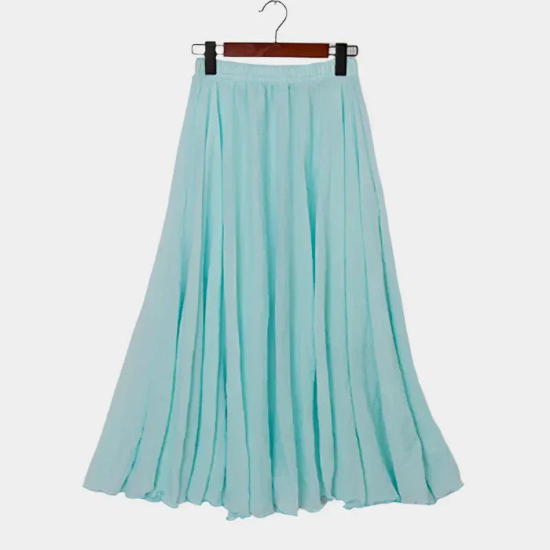 Eira™ Skirt