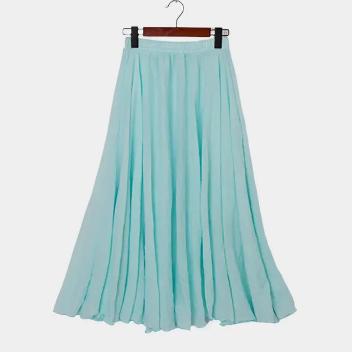 Eira™ Skirt