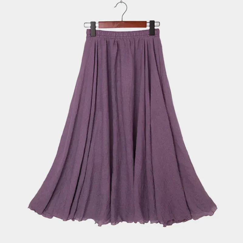 Eira™ Skirt
