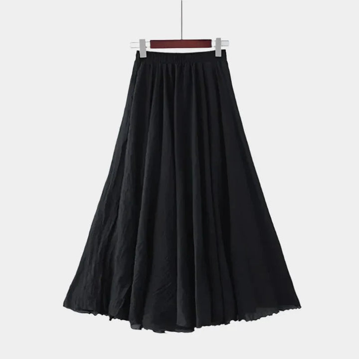 Eira™ Skirt