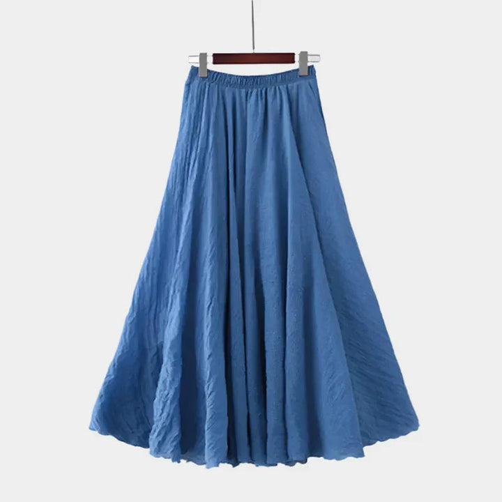 Eira™ Skirt
