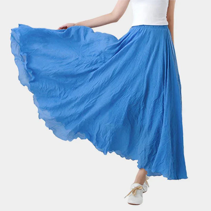Eira™ Skirt