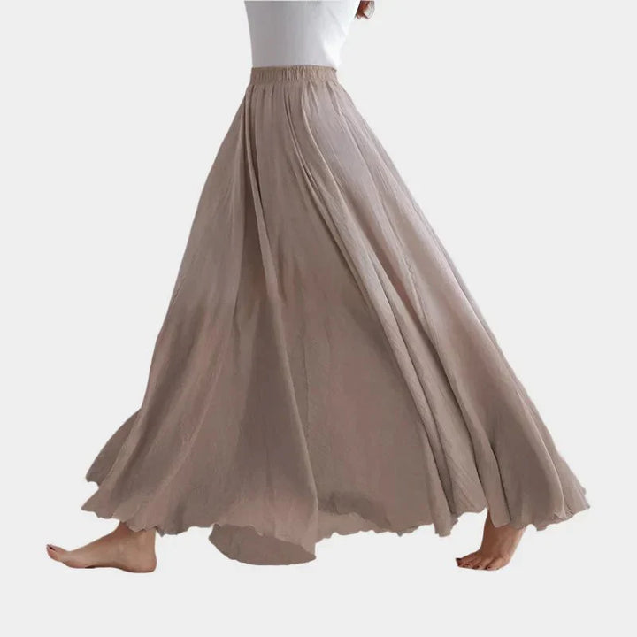 Eira™ Skirt