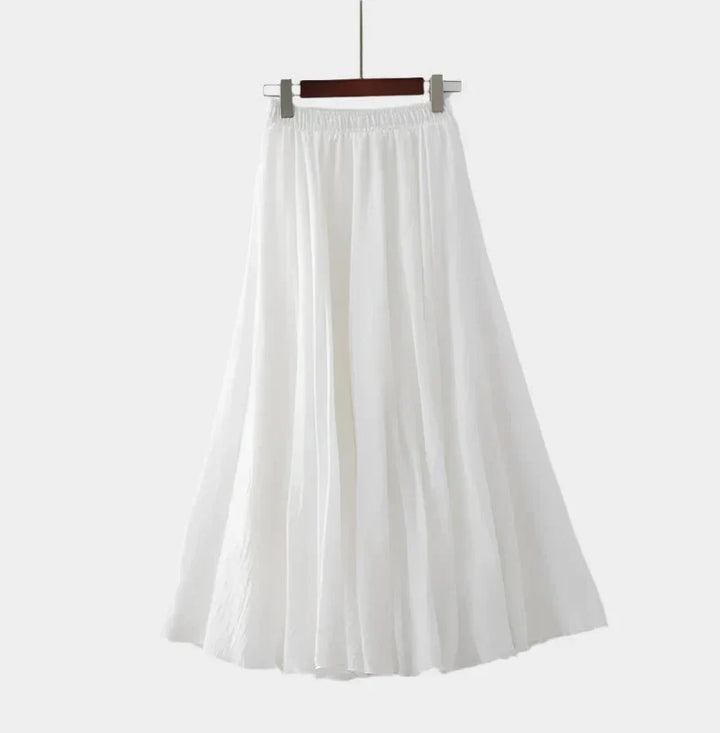 Eira™ Skirt