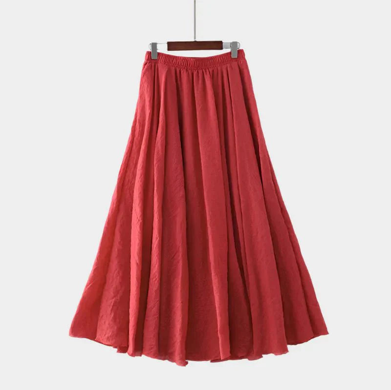 Eira™ Skirt