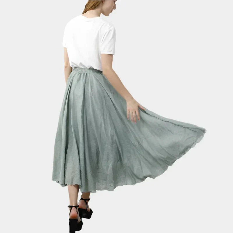 Eira™ Skirt