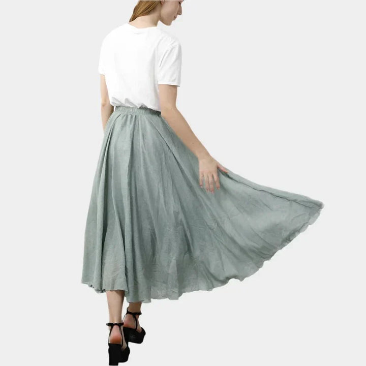 Eira™ Skirt