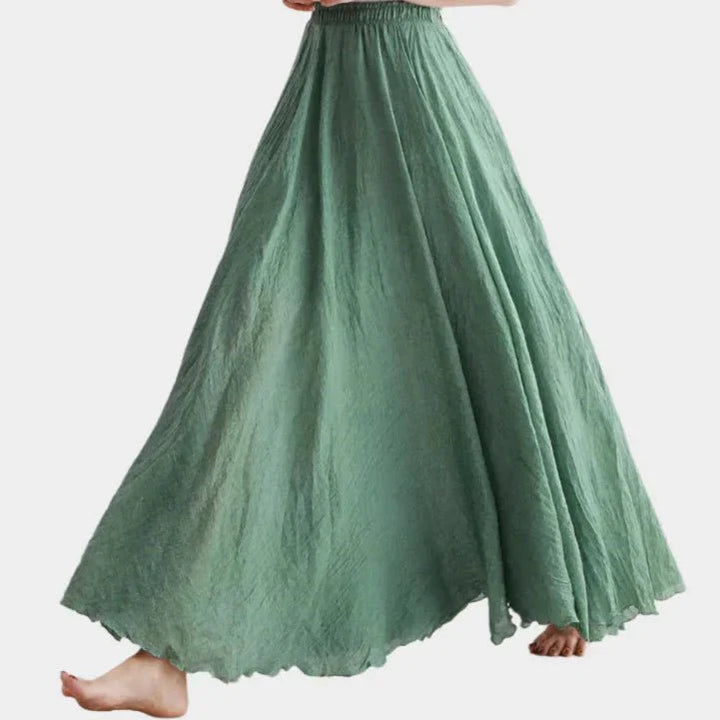 Eira™ Skirt